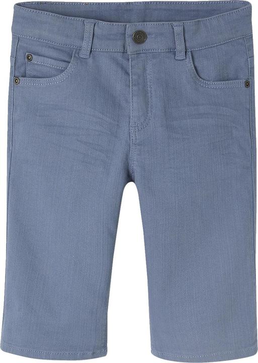 Immagine prodotto Vertbaudet Shorts/Bermudas (98)