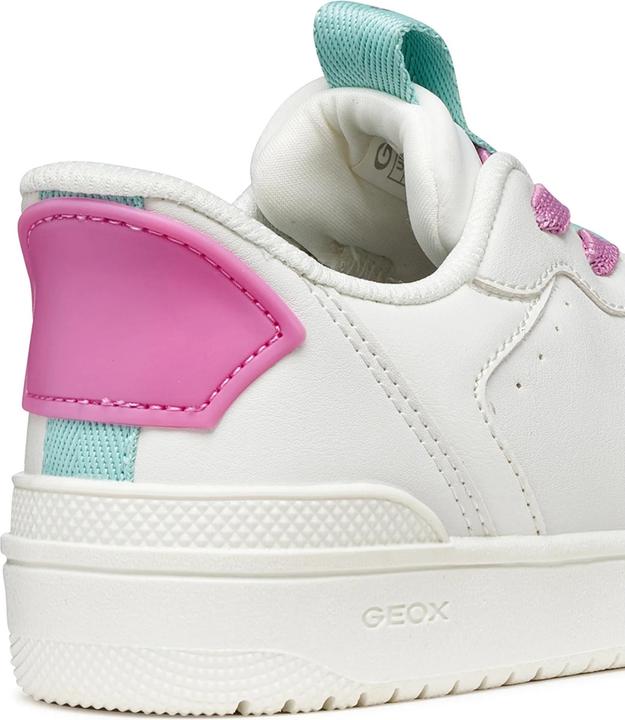Immagine prodotto Geox Washiba Fast In (30)