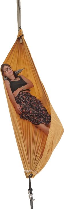 Actual product image Ticket To The Moon TTTM Compact, sand (200 kg)