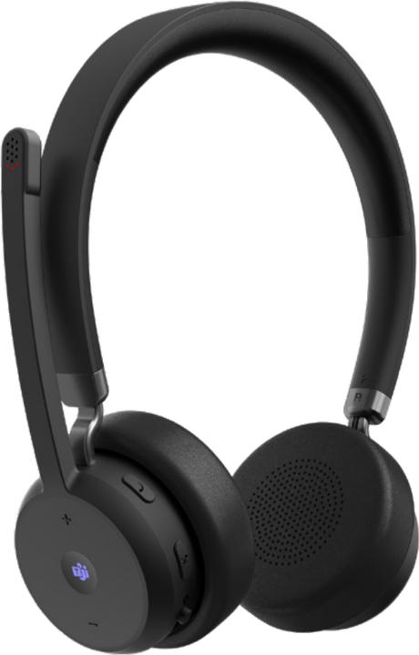 Image du produit Lenovo 4XD1M80020 (Sans fil, USB-C)