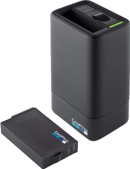 Produktbild GoPro Fusion (Fusion)