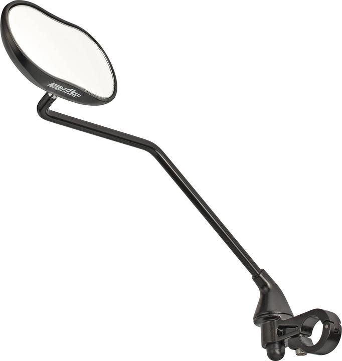 Produktbild Humpert M 88LV