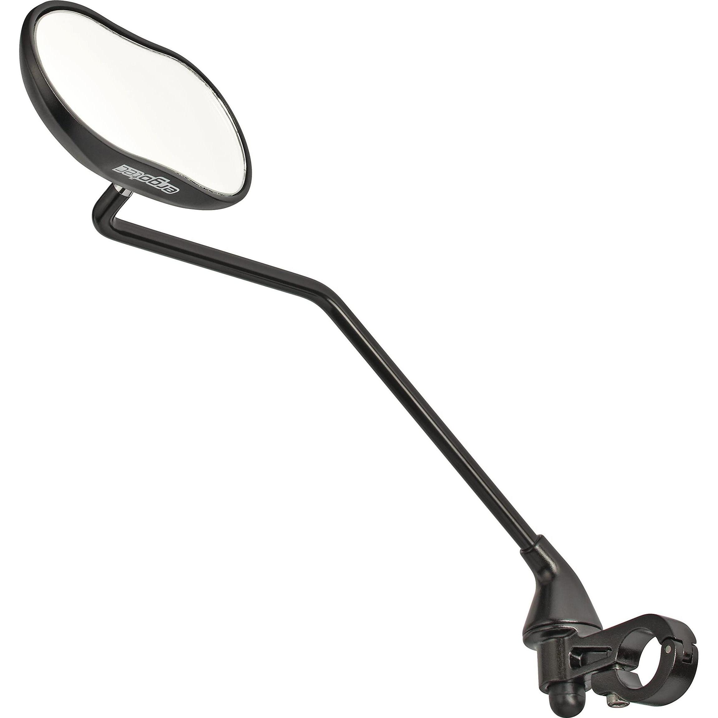 Thumbnail - Humpert, Zubehör Velolenkung