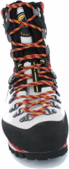 Produktbild La Sportiva Nepal Trek Evo Woman GTX (42)