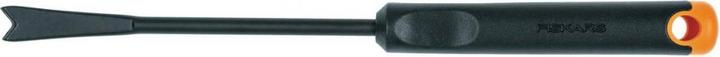 Actual product image Fiskars Joint scraper Ergo length 31cm