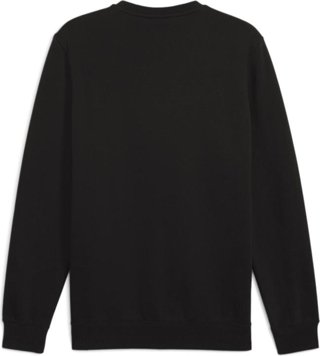 Produktbild Puma ESS Crew FL (XXL)