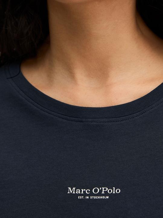 Produktbild Marc O'Polo Longsleeve Mix N Match (XS)