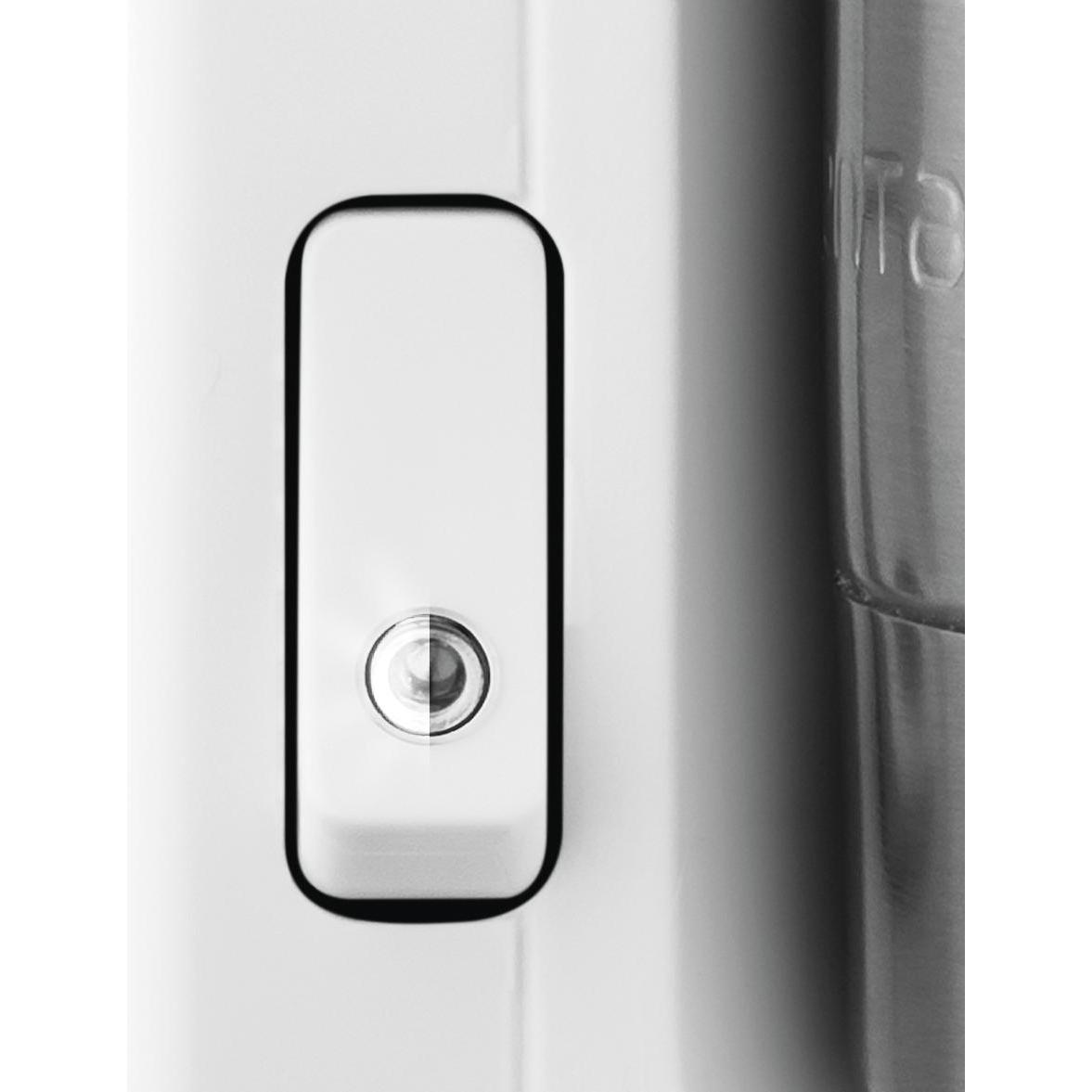 Thumbnail - Rowenta Adagio Milano CT3811, Filterkaffeemaschine, Weiss