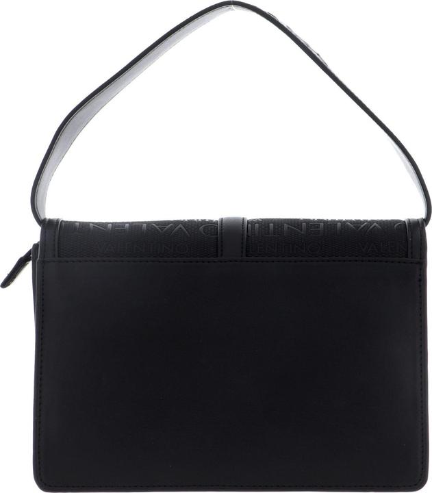 Produktbild Valentino Amber Crossbody