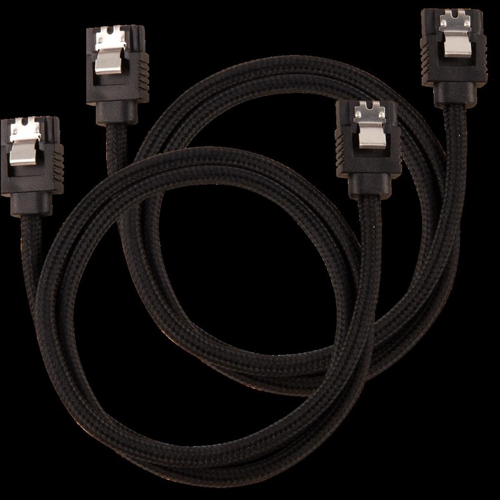 Immagine prodotto Corsair CC-8900250