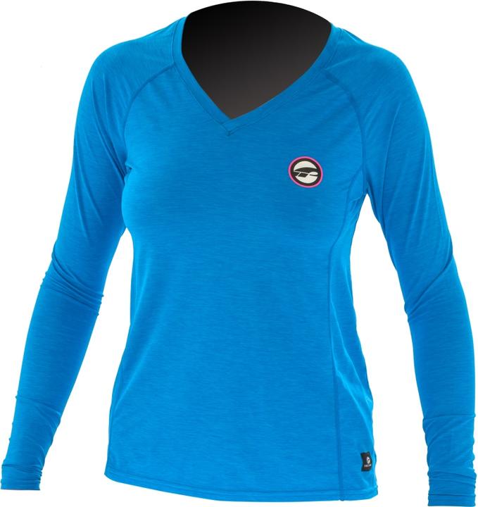 Image du produit Prolimit Pure Loosefit LA (S)