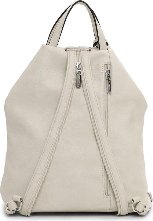 Produktbild Tamaris Nele Backpack (21.76 l)