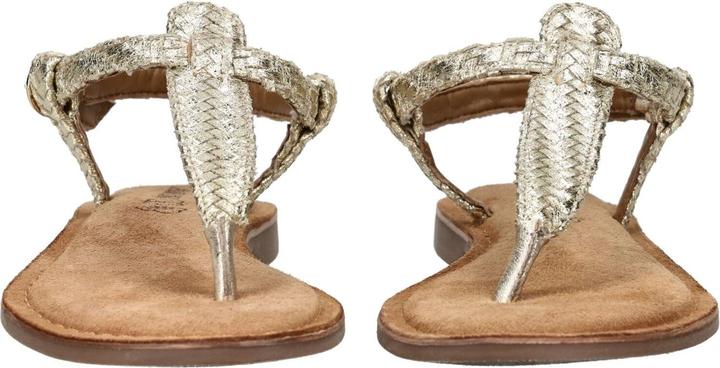 Produktbild Lazamani Sandalen (37)