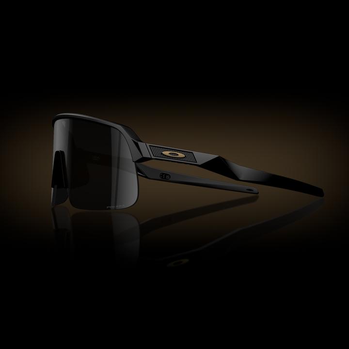 Actual product image Oakley Sutro Lite S