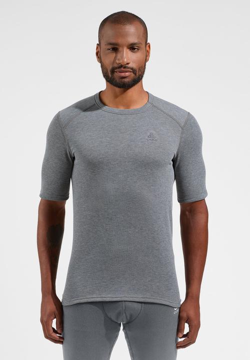 Produktbild Odlo Active Warm (XXL)