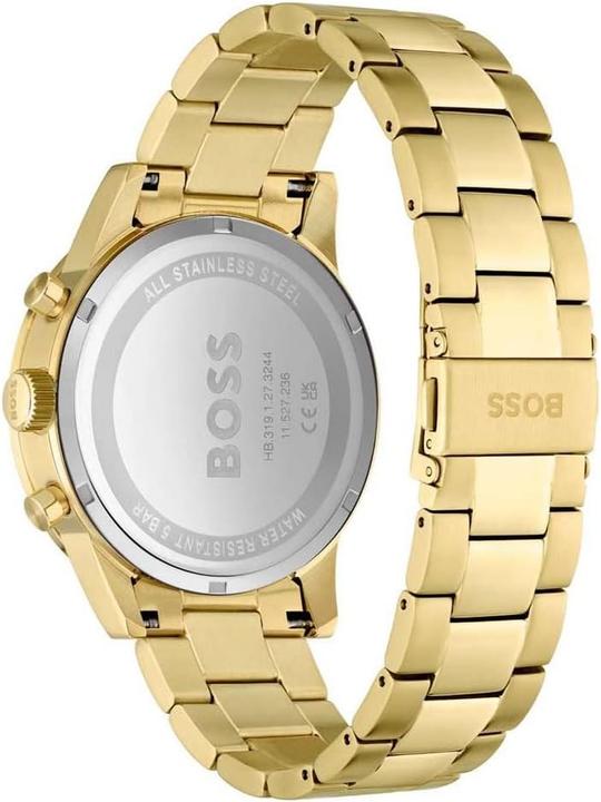 Image du produit BOSS Allure (Chronographe, 44 mm)