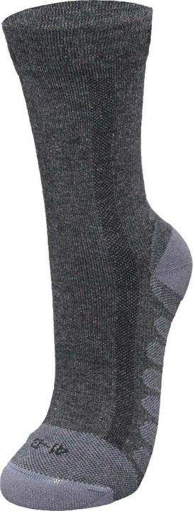 Produktbild Wapiti Trek ZSK06 Anti Zecken (31 - 34)