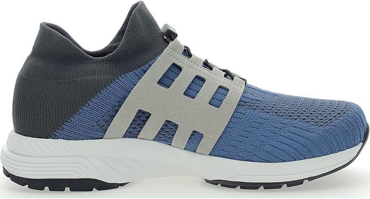 Produktbild UYN Nature Tune (39)