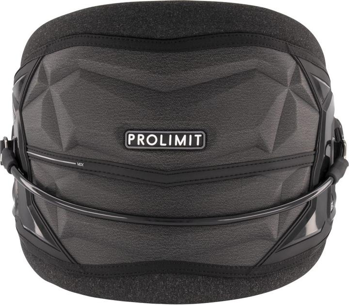 Prolimit Vex Harness Waist (S)