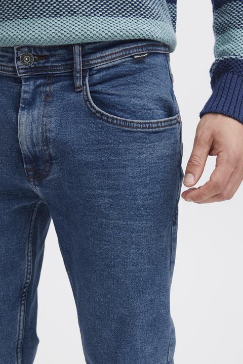 Actual product image Blend BHTwister fit - 20715710 (W29/L34)