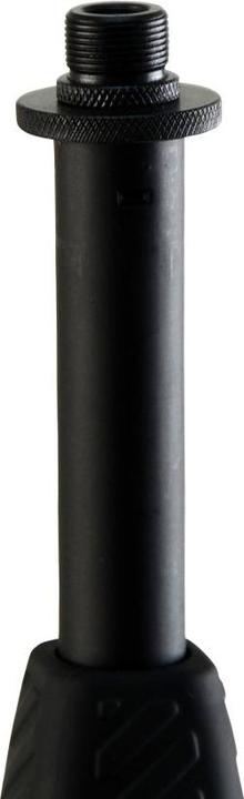 Actual product image Gator GFW-MIC-0601