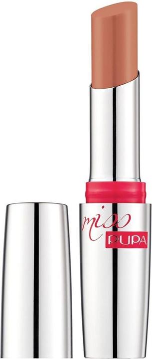 Immagine prodotto Pupa Milano Miss Pupa 309 Vibrant Plume 2.4ml (309 Pennacchio vibrante)