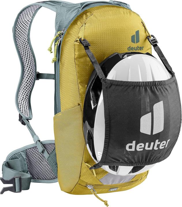 Produktbild Deuter Race 8 (8 l)