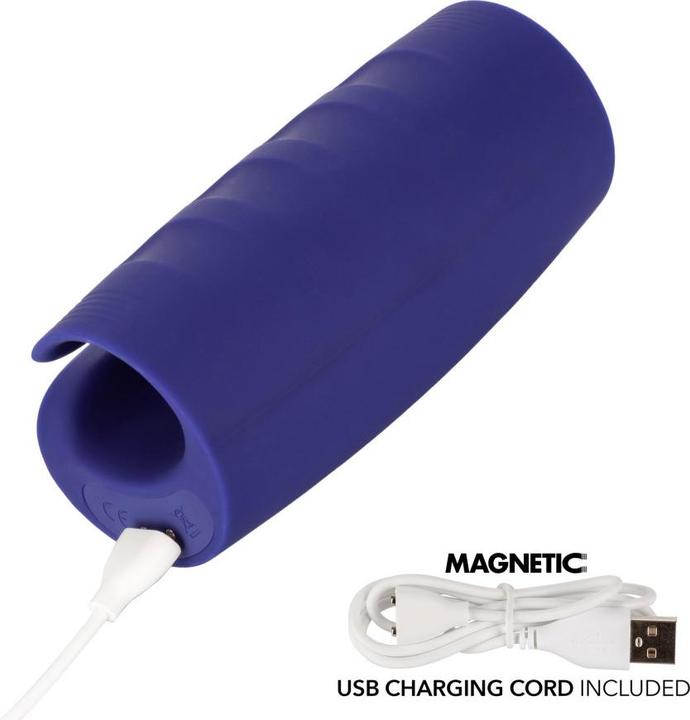 Produktbild Private Tube Turbo Stroker