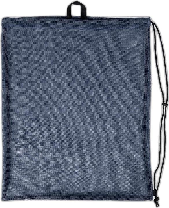 Produktbild Arena One Go Mesh Bag (40 l)