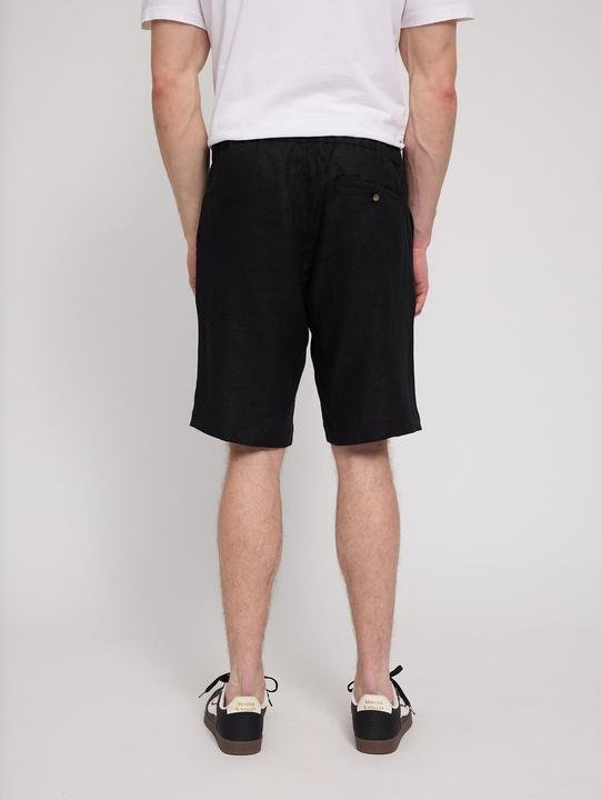 Produktbild Mazine Regular Linen (XL)