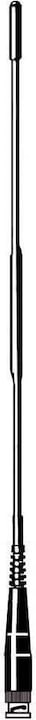 Image du produit Albrecht Maxiscan antenne flex