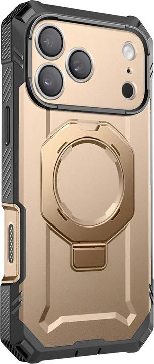 Produktbild Supcase UB Grip Pro Mag (Apple iPhone 17 Pro Max)