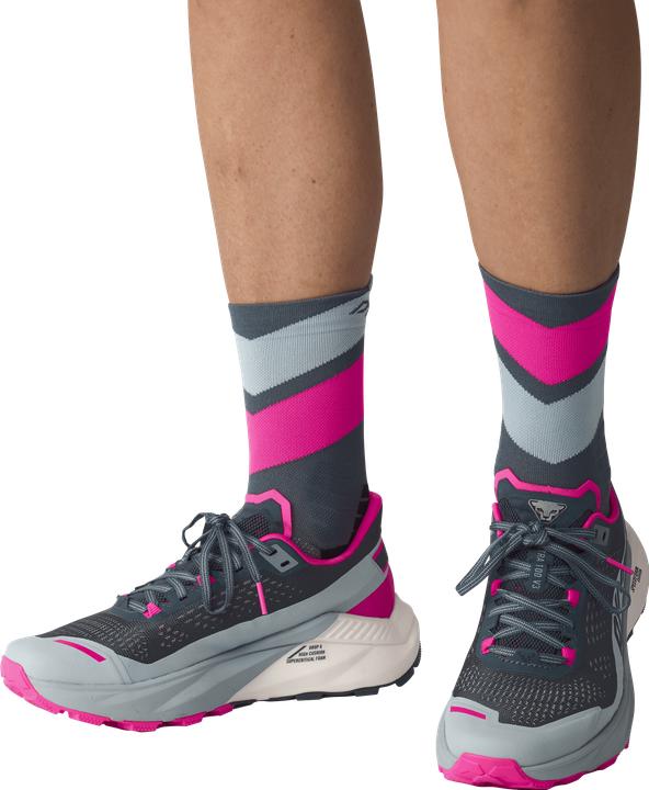 Immagine prodotto Dynafit Ultra Mid (35 - 38)