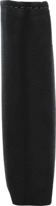 Produktbild Camel Active Ocean Geldbörse Leder 12.5 cm