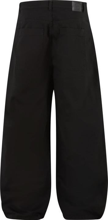 Produktbild Karl Kani KK OG Multipocket Twill Cargopants - 181541 (XS)