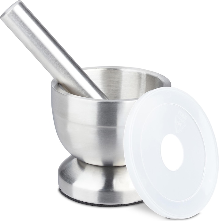 Transparent, Argent