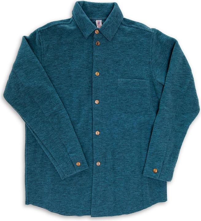 Melange del Pacifico