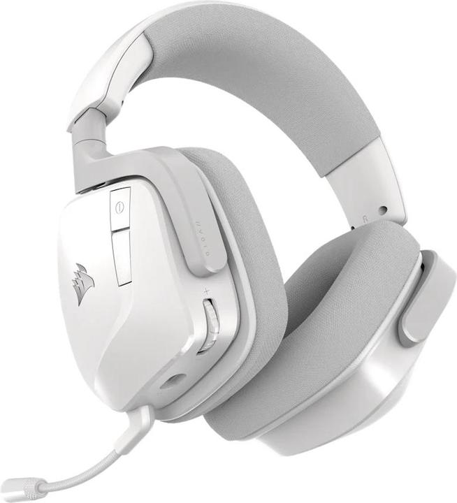 Actual product image Corsair VOID Wireless v2 (Wireless)