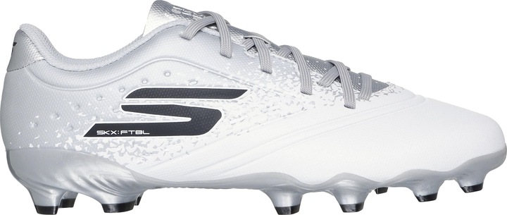 Immagine prodotto Skechers SKX 1.5 FG (38)