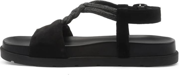 Actual product image Gabor 84601 (43)