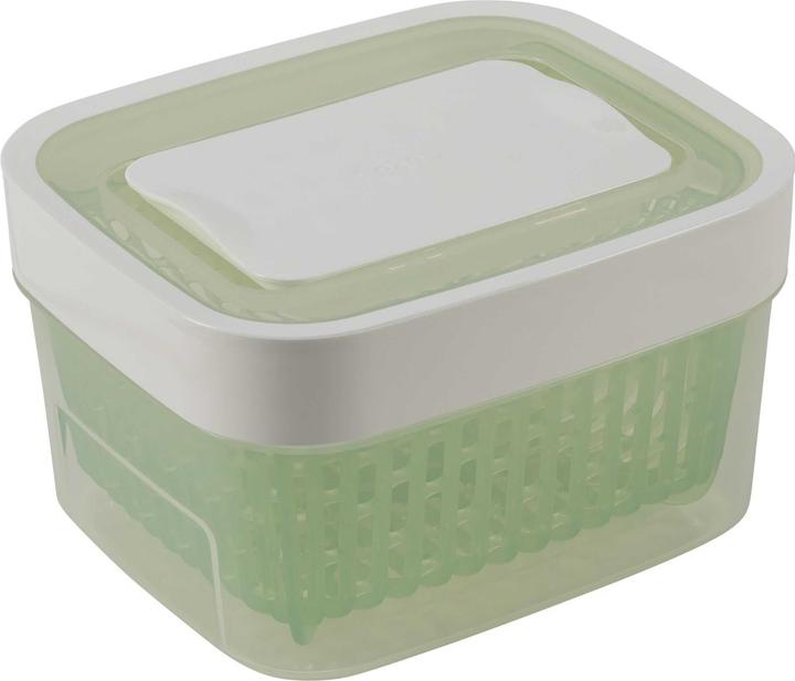Produktbild OXO Greensaver (1.50 l)