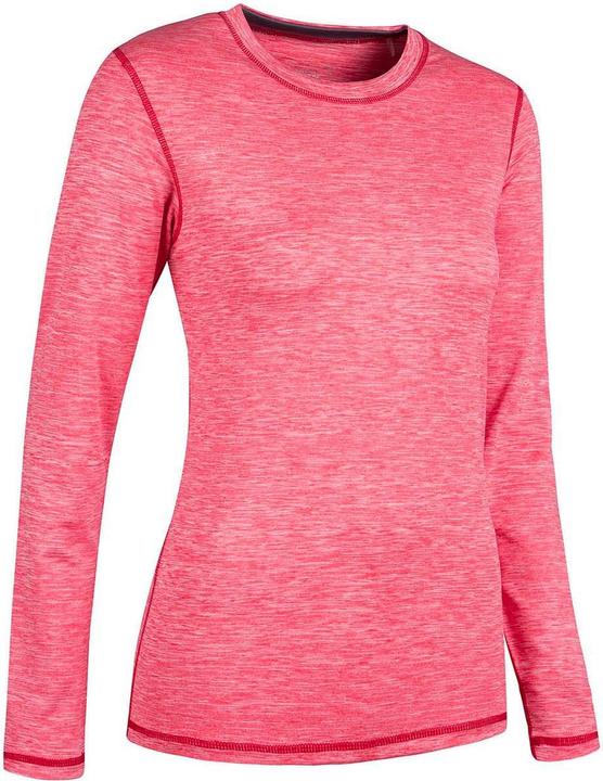 Immagine prodotto Mountain Warehouse Panna Top Manica Lunga Donna (44)