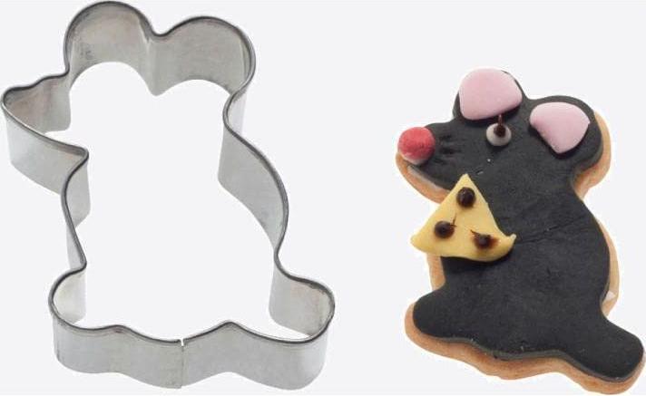 Produktbild Westmark Ausstechform