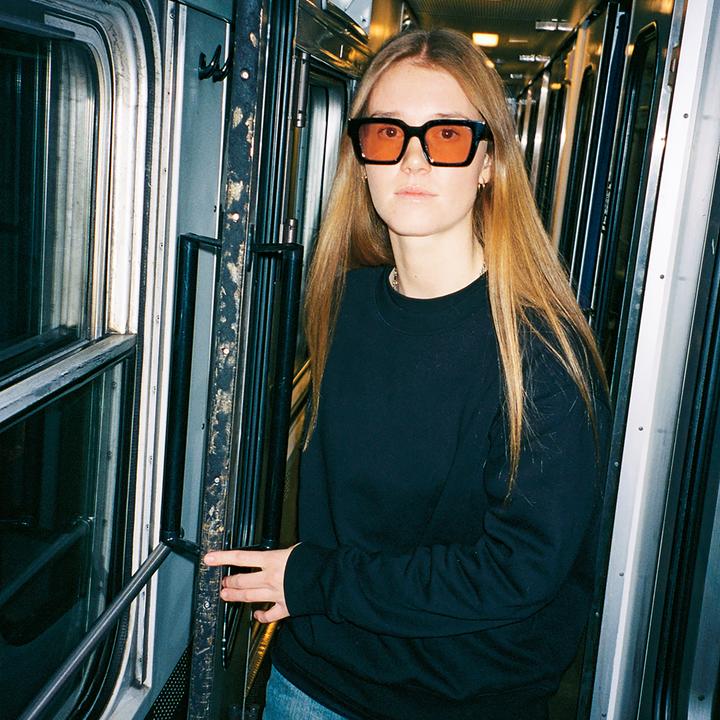 Produktbild CHPO Max Cat. 2