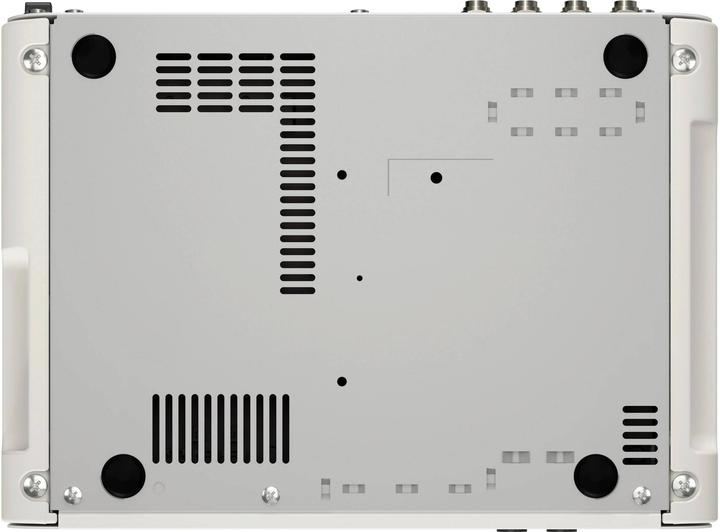 Produktbild Yamaha Audio Interface URX44V (USB)