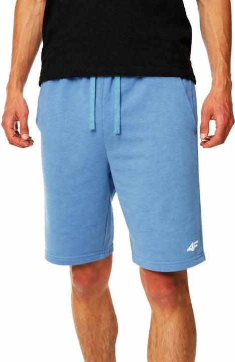 Image du produit 4F Herren-Jogginghose (L)