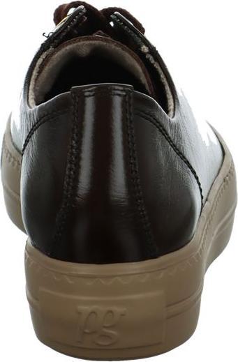 Produktbild Paul Green Sneaker (38.5)