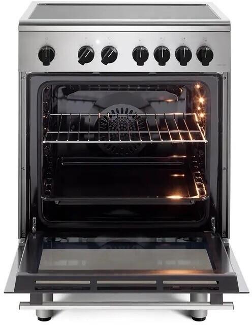 Actual product image De'Longhi DMX 64 INL