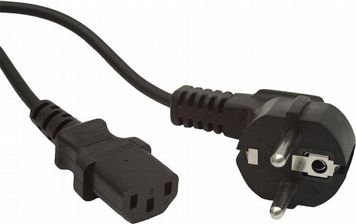 Immagine prodotto Gembird PC-186-VDE-3M (3 m)