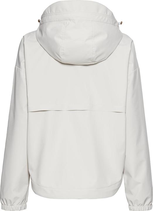 Image du produit Camel Active Windbreaker aus recyceltem Polyester (42)